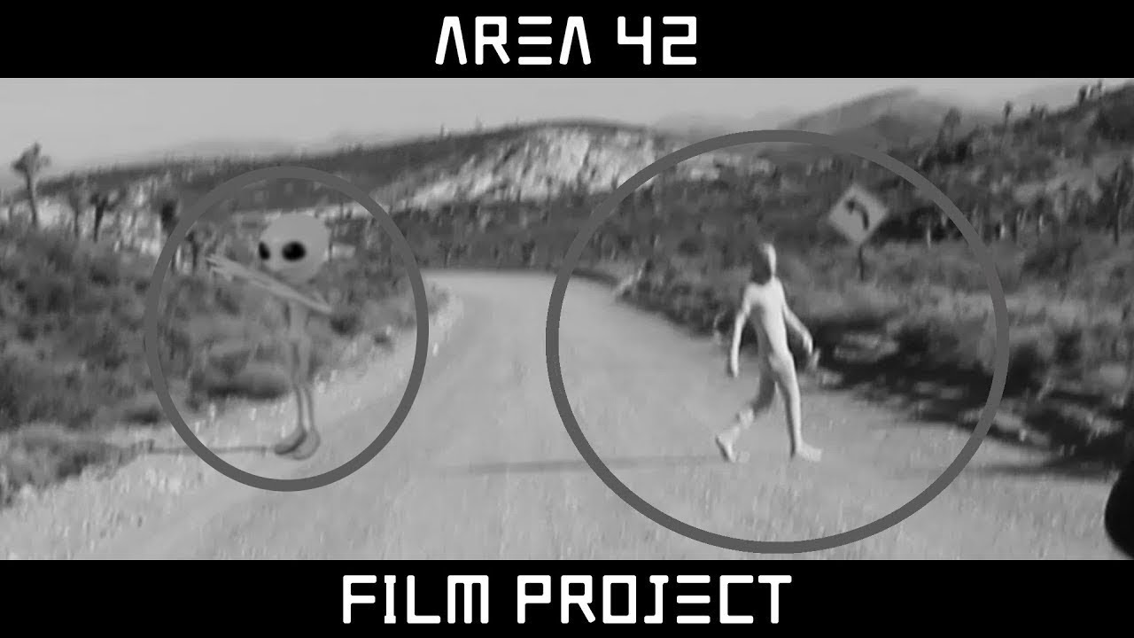 Area 42 thumbnail