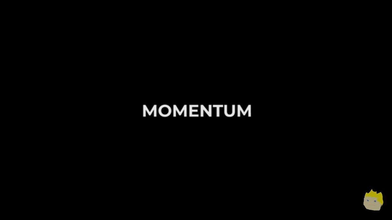 Momentum (2019) thumbnail